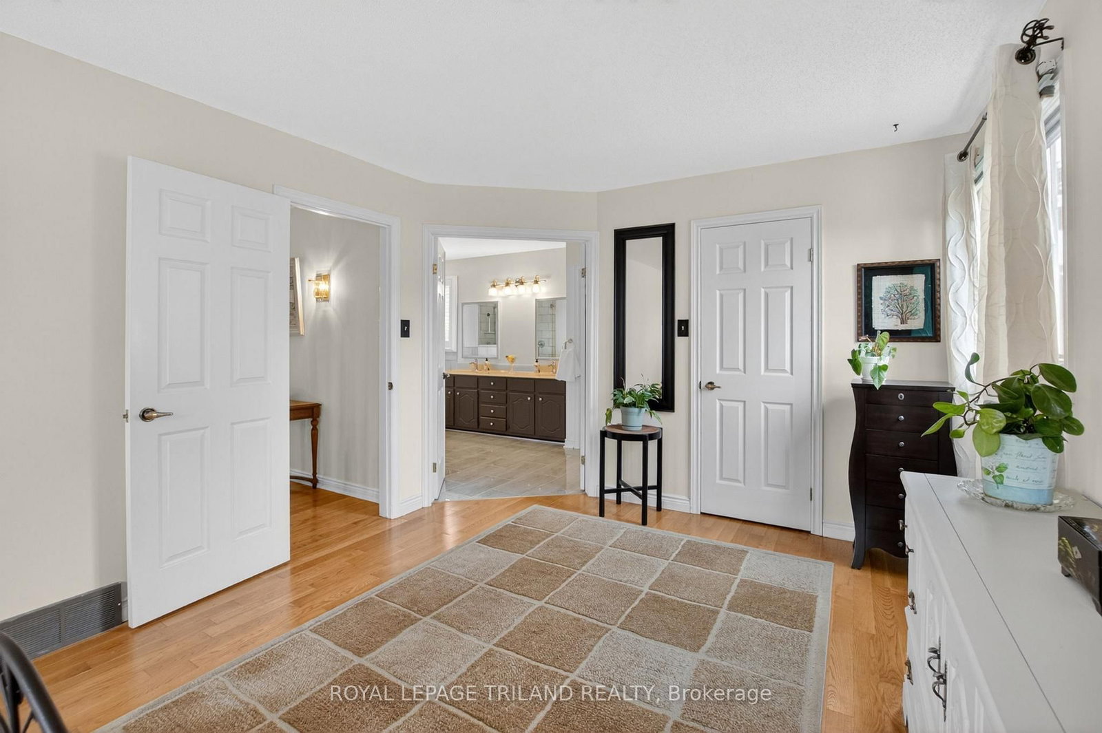46 Garden Walk • London South, ON photo 26