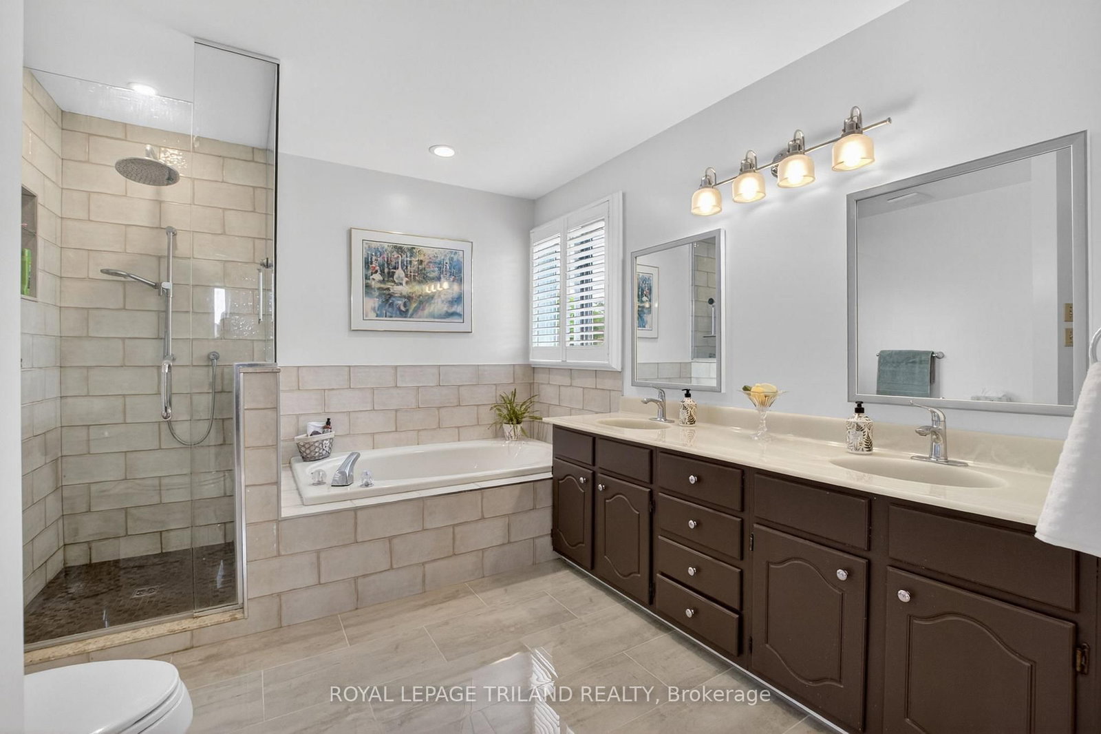46 Garden Walk • London South, ON photo 27