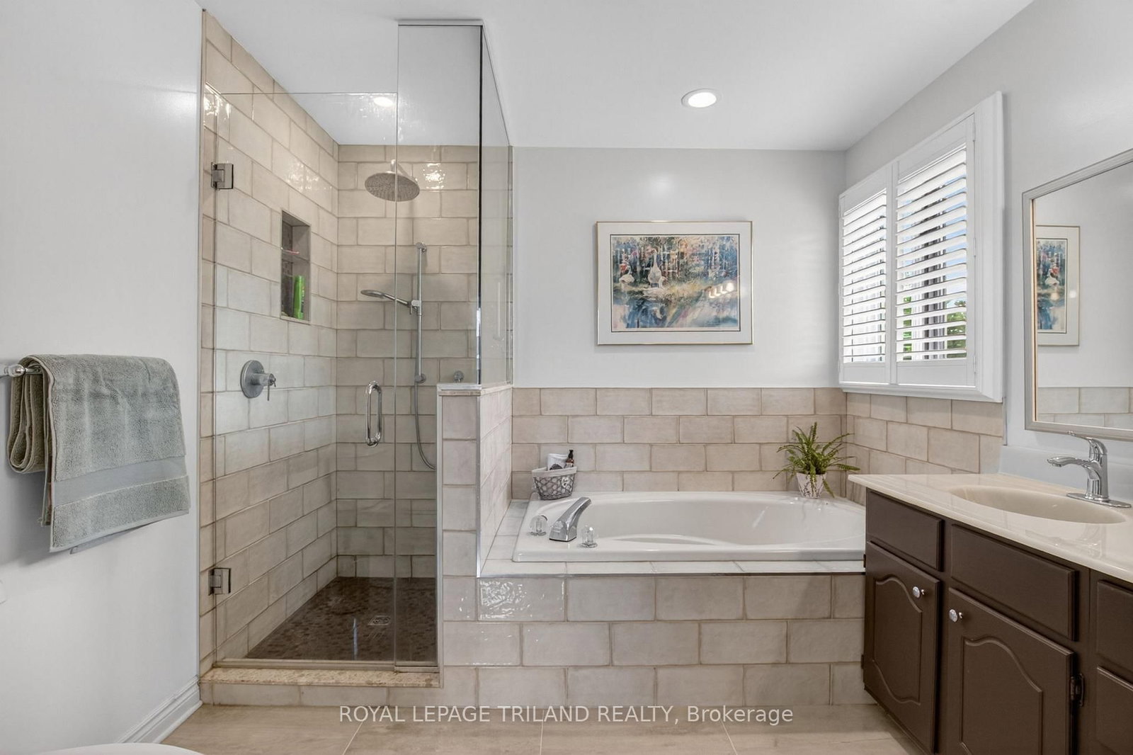 46 Garden Walk • London South, ON photo 28