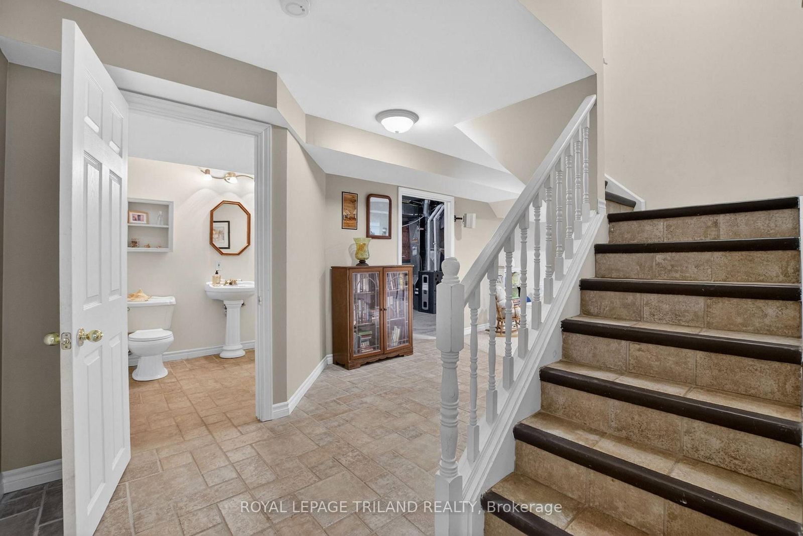 46 Garden Walk • London South, ON photo 29