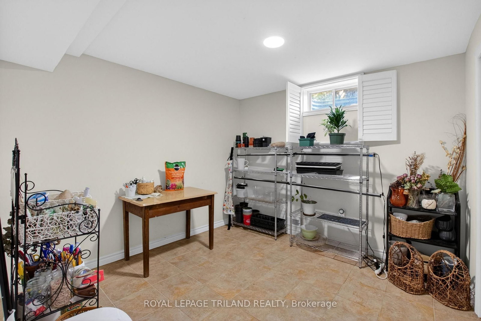 46 Garden Walk • London South, ON photo 31