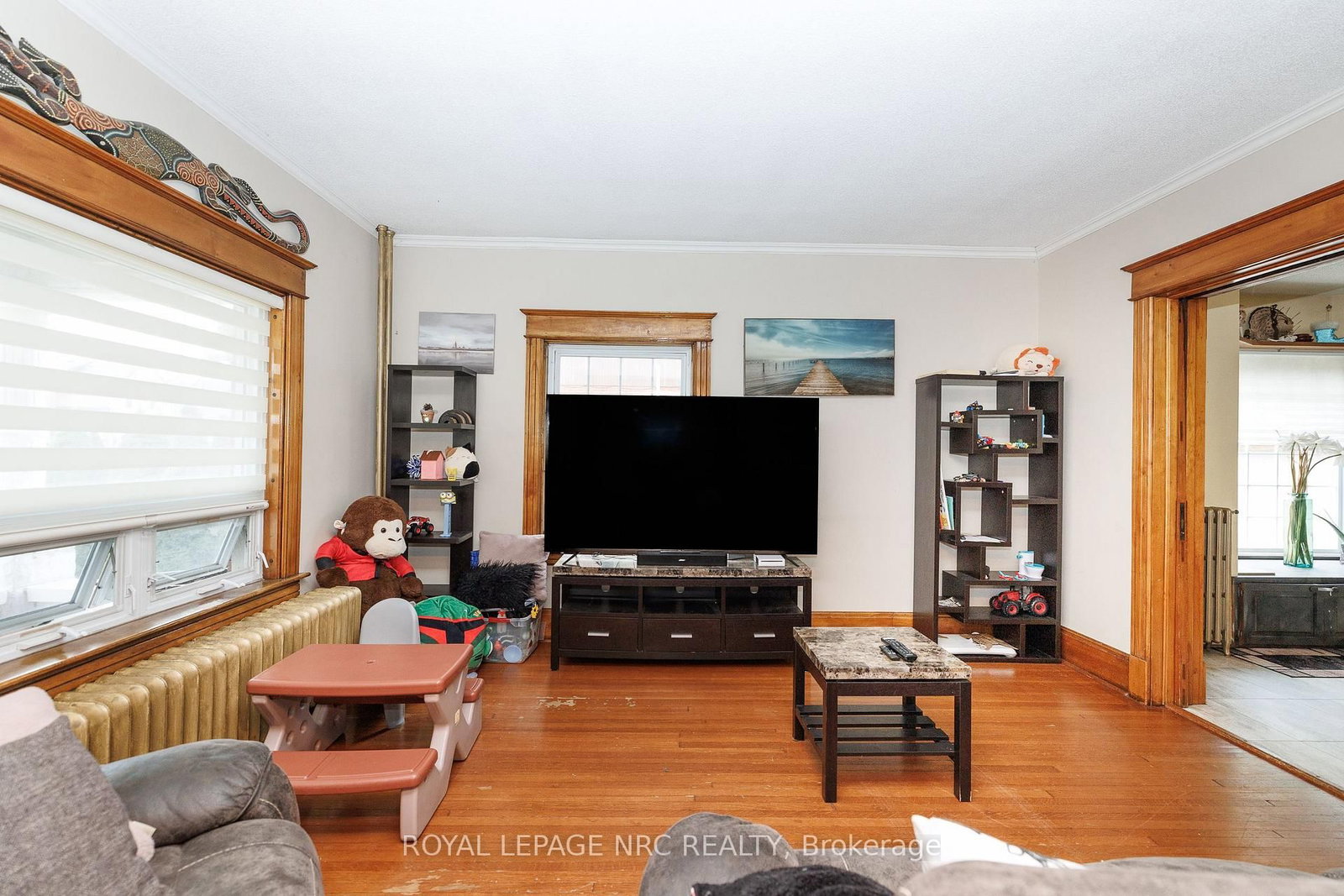 44 Phipps Street • Fort Erie, ON photo 16