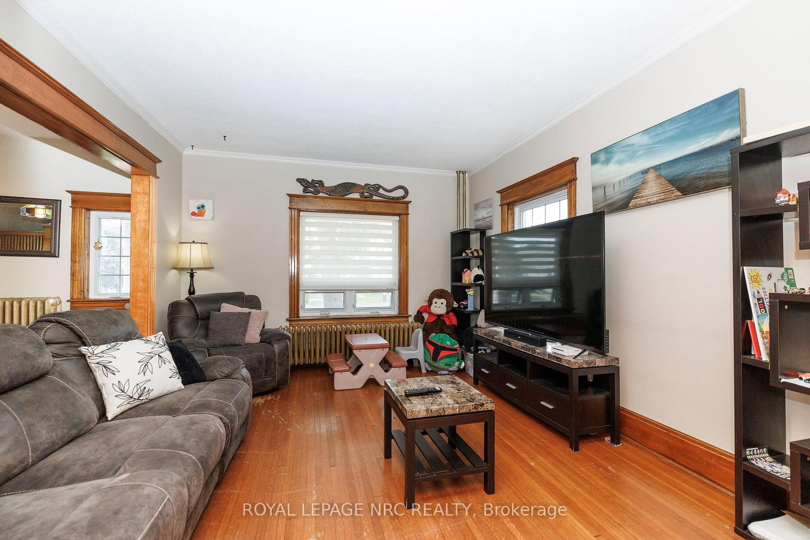 44 Phipps Street • Fort Erie, ON photo 18