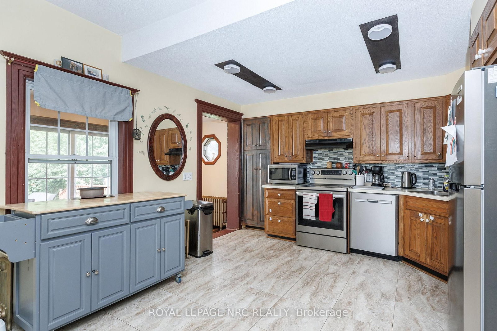 44 Phipps Street • Fort Erie, ON photo 20