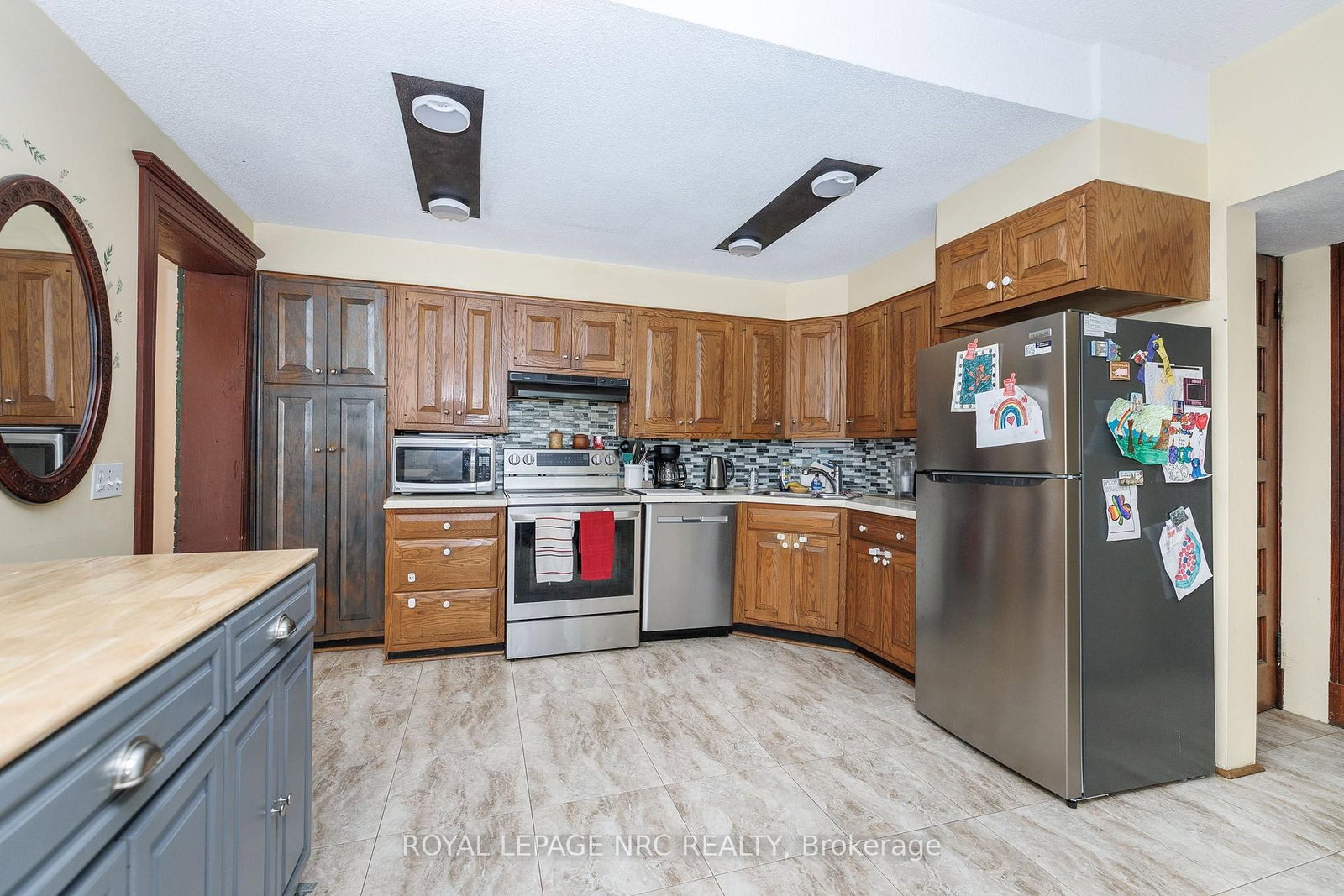 44 Phipps Street • Fort Erie, ON photo 21