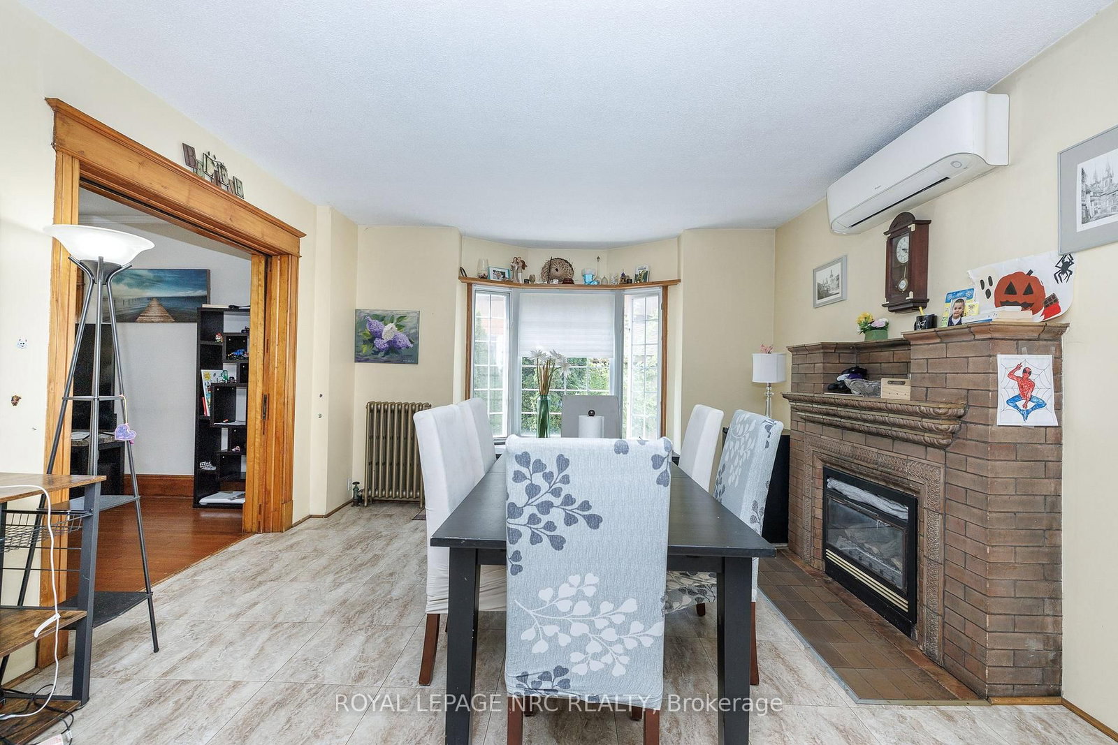 44 Phipps Street • Fort Erie, ON photo 22