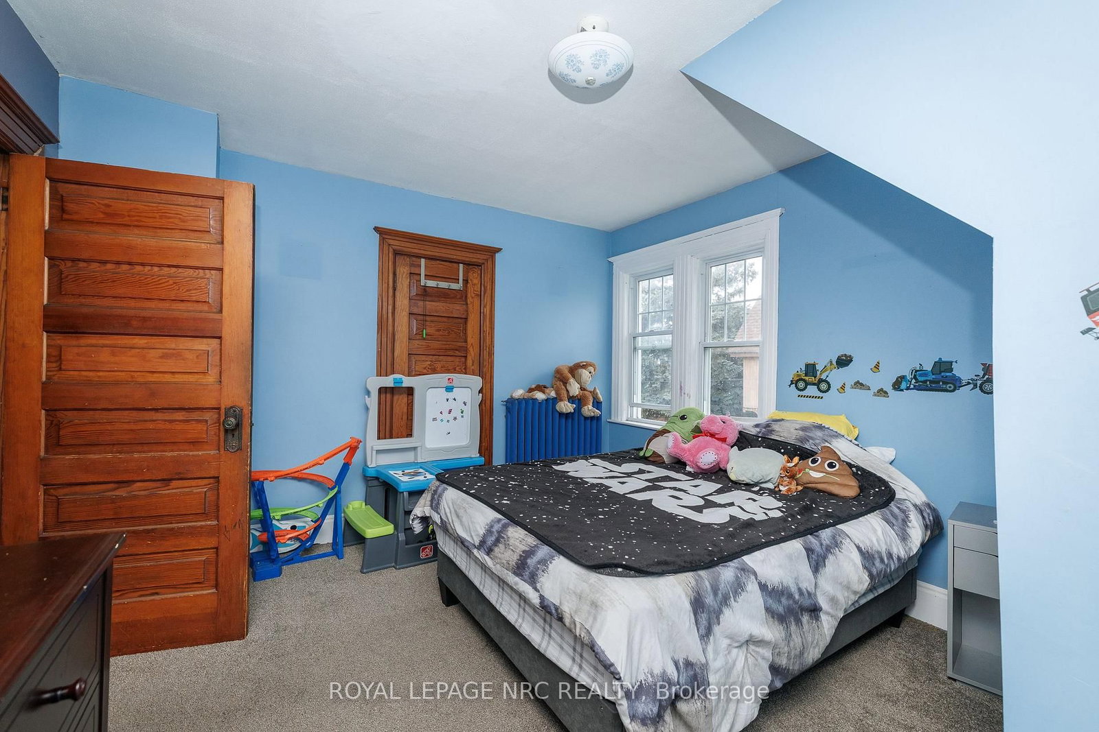 44 Phipps Street • Fort Erie, ON photo 28