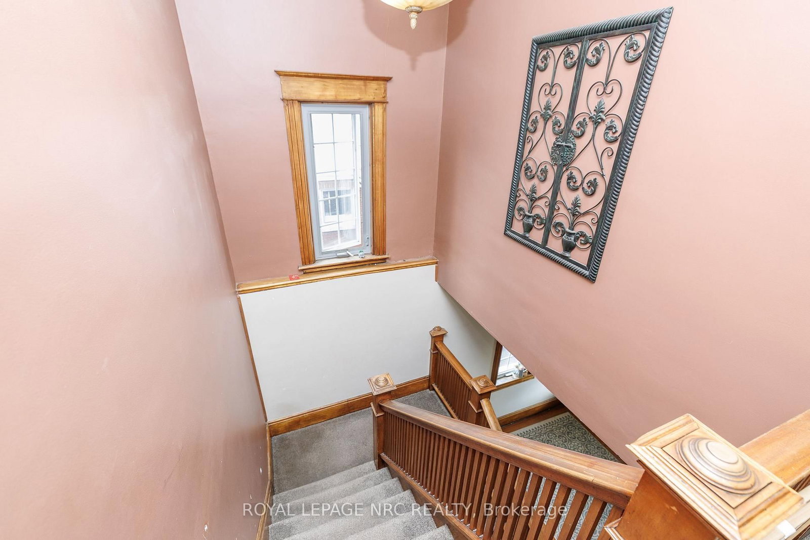 44 Phipps Street • Fort Erie, ON photo 29
