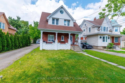 44 Phipps Street • Fort Erie, ON photo 3