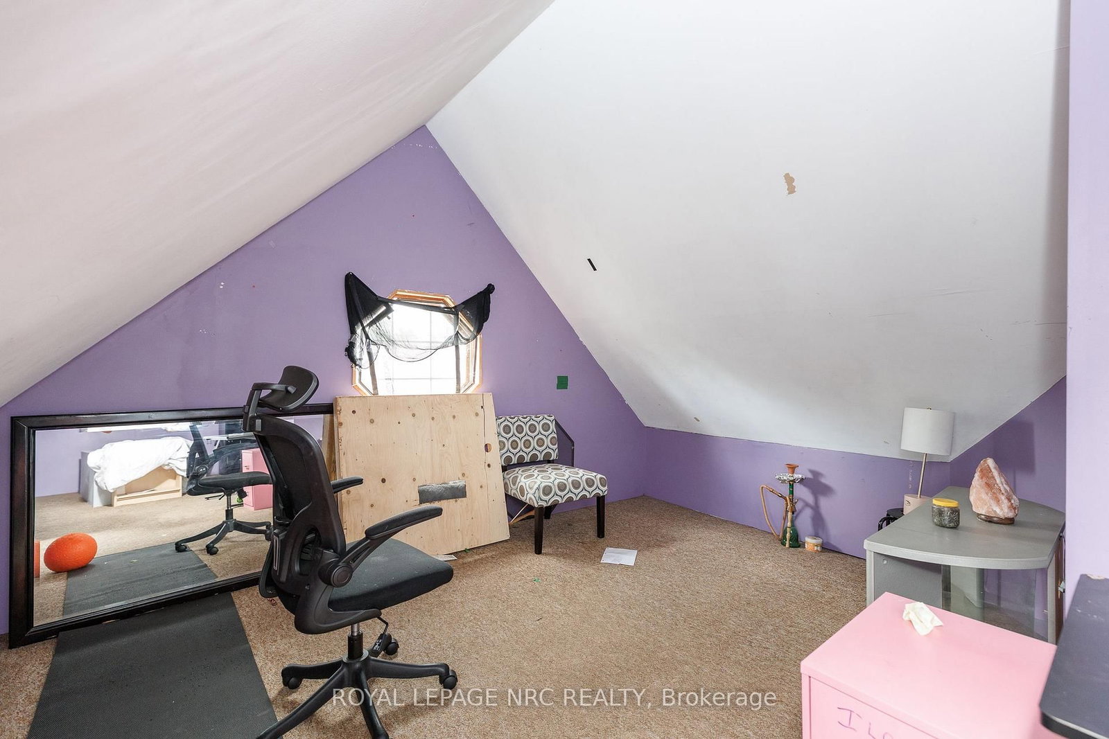 44 Phipps Street • Fort Erie, ON photo 32