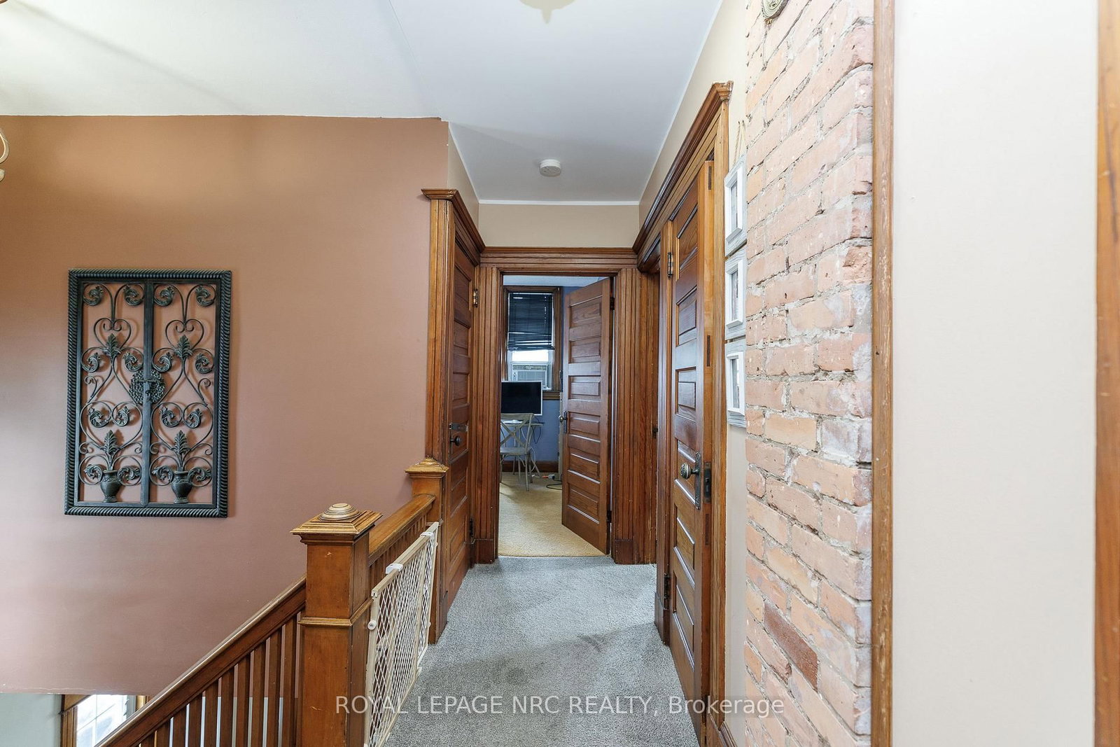 44 Phipps Street • Fort Erie, ON photo 33