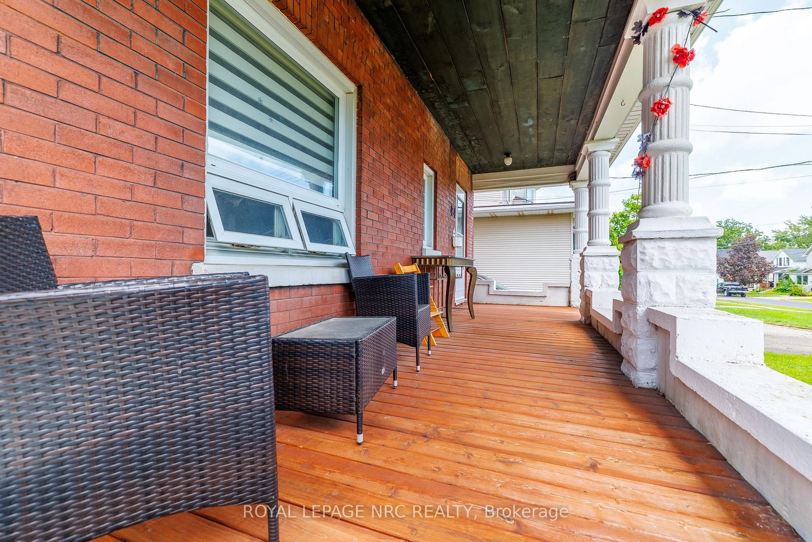 44 Phipps Street • Fort Erie, ON photo 34