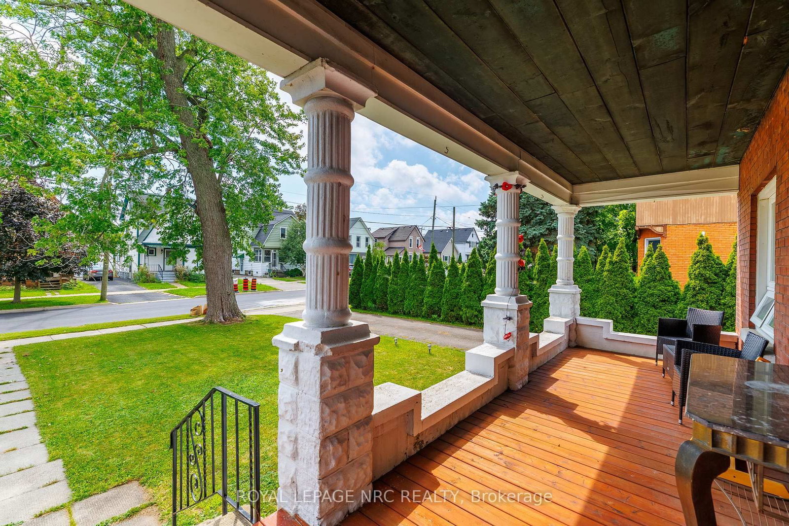 44 Phipps Street • Fort Erie, ON photo 36
