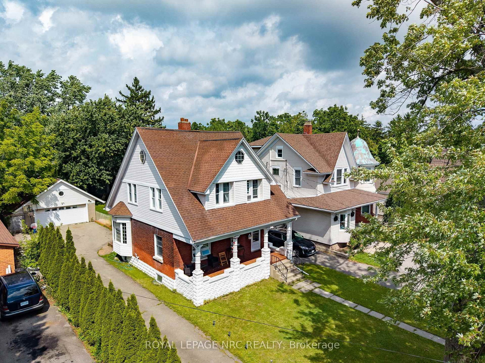 44 Phipps Street • Fort Erie, ON photo 37