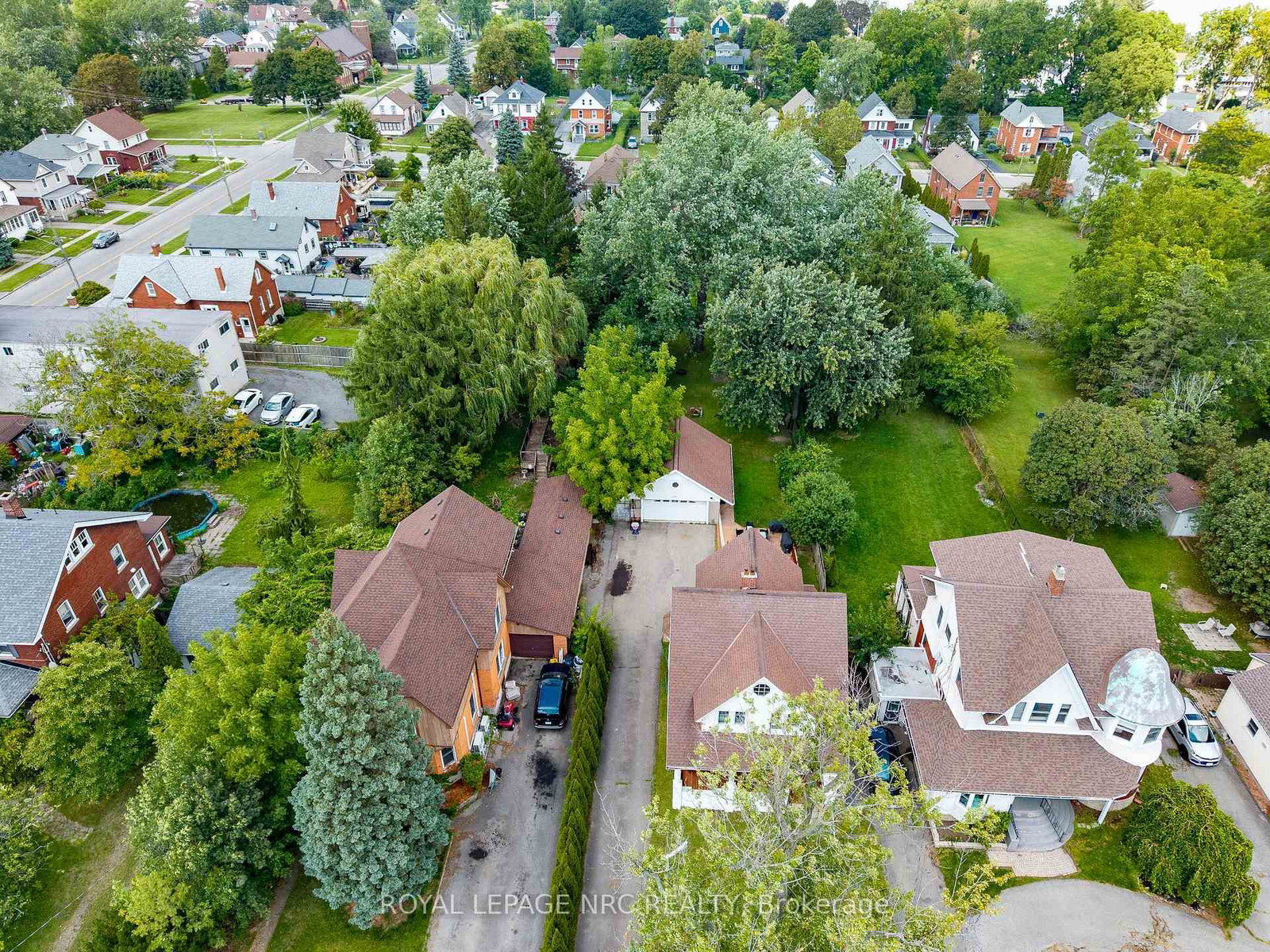 44 Phipps Street • Fort Erie, ON photo 38