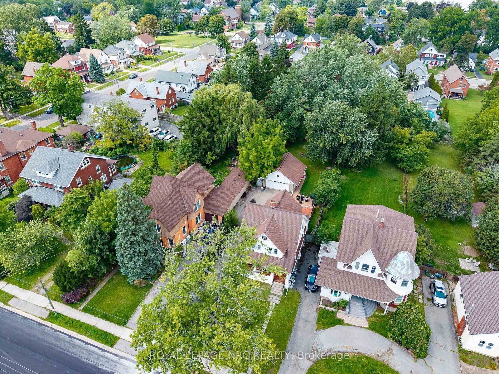 44 Phipps Street • Fort Erie, ON photo 39