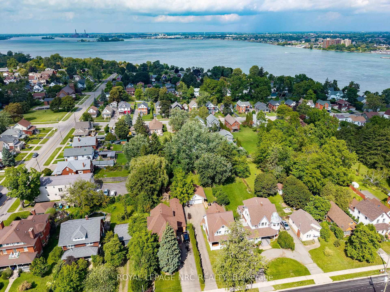 44 Phipps Street • Fort Erie, ON photo 40