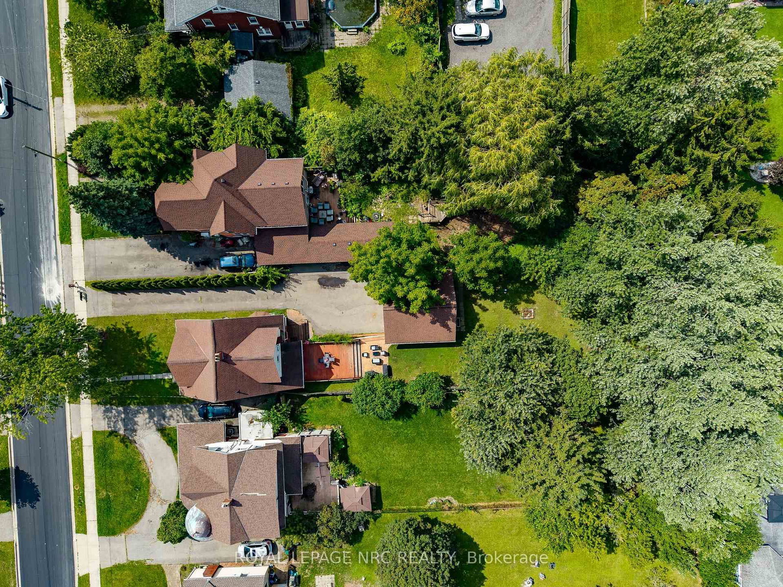 44 Phipps Street • Fort Erie, ON photo 41