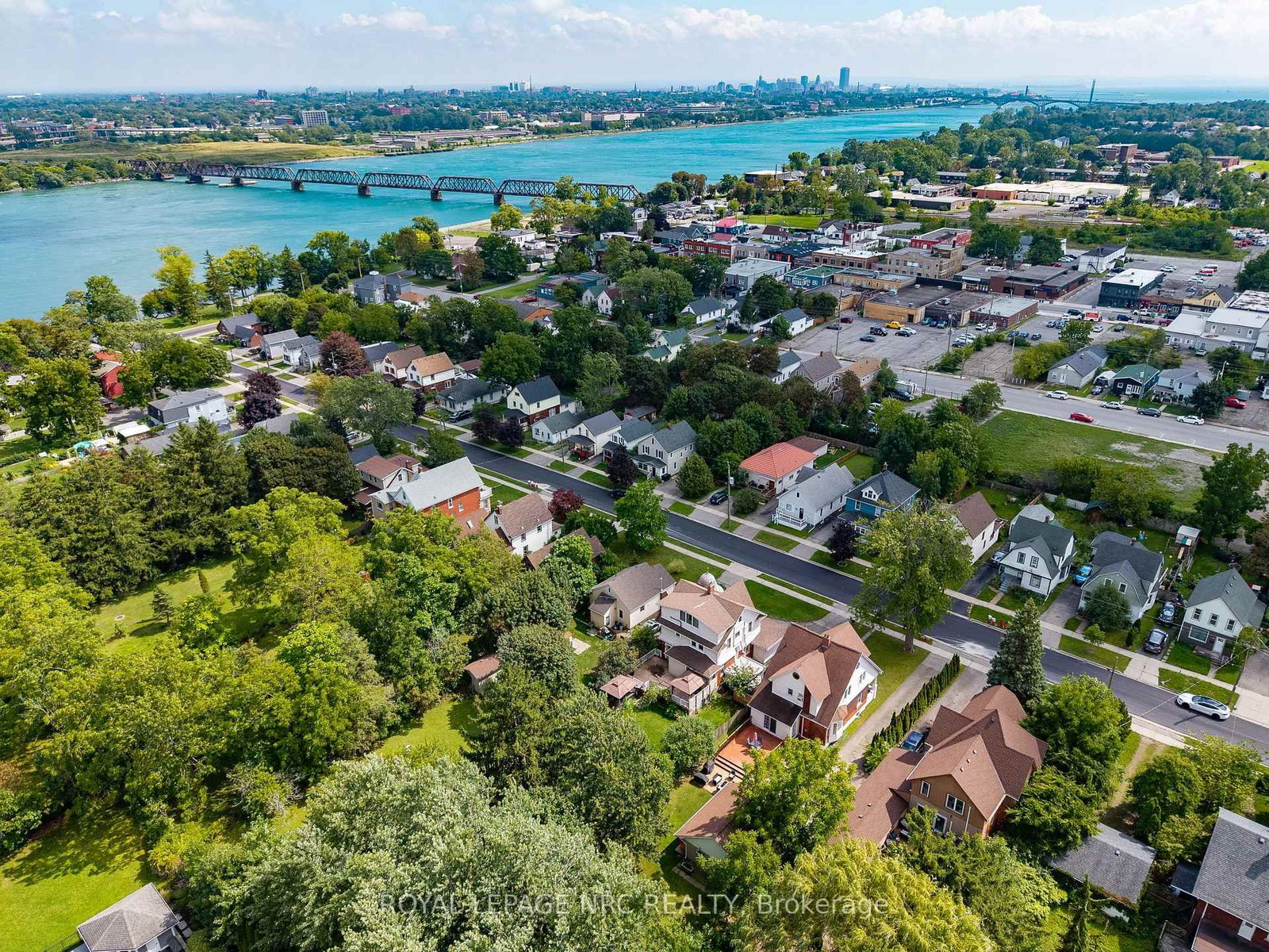 44 Phipps Street • Fort Erie, ON photo 42