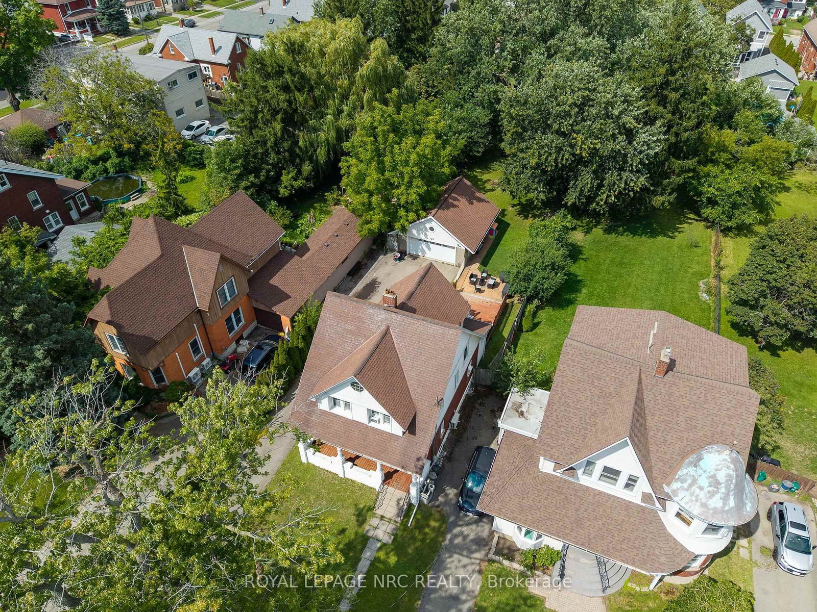 44 Phipps Street • Fort Erie, ON photo 46
