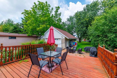 44 Phipps Street • Fort Erie, ON photo 5