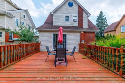 44 Phipps Street • Fort Erie, ON photo 6