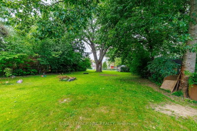 44 Phipps Street • Fort Erie, ON photo 9
