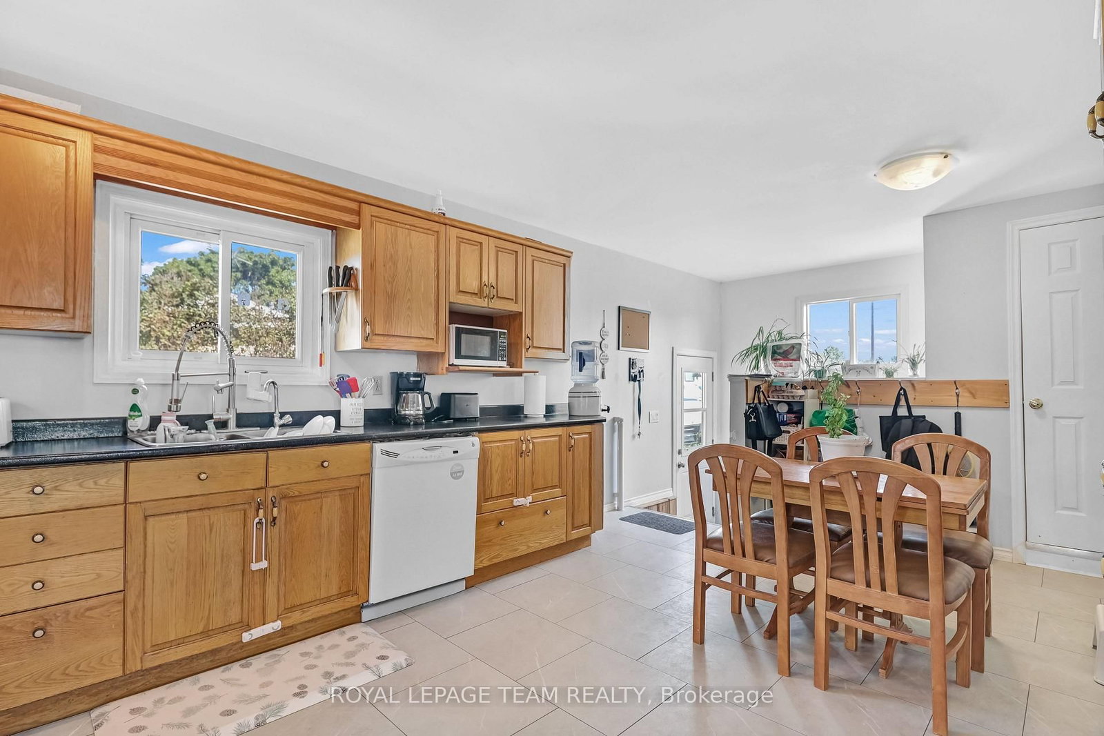 1289 Rosedale Road N • Smiths Falls, ON photo 10