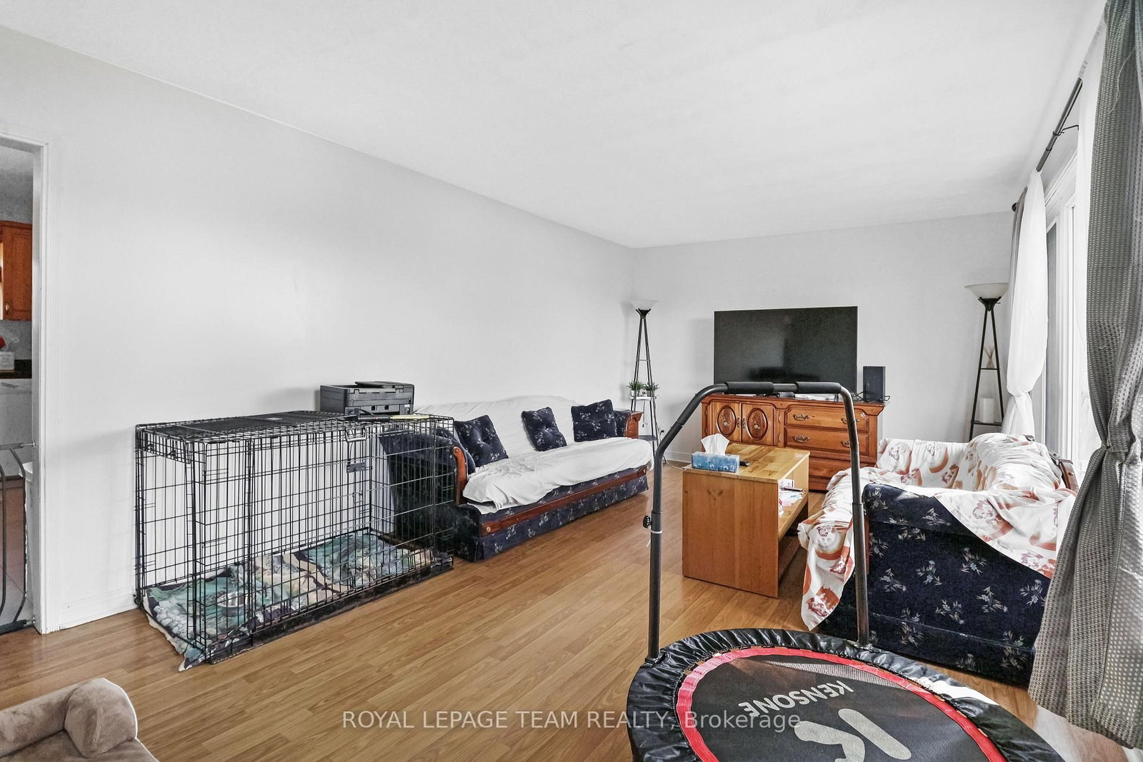 1289 Rosedale Road N • Smiths Falls, ON photo 12