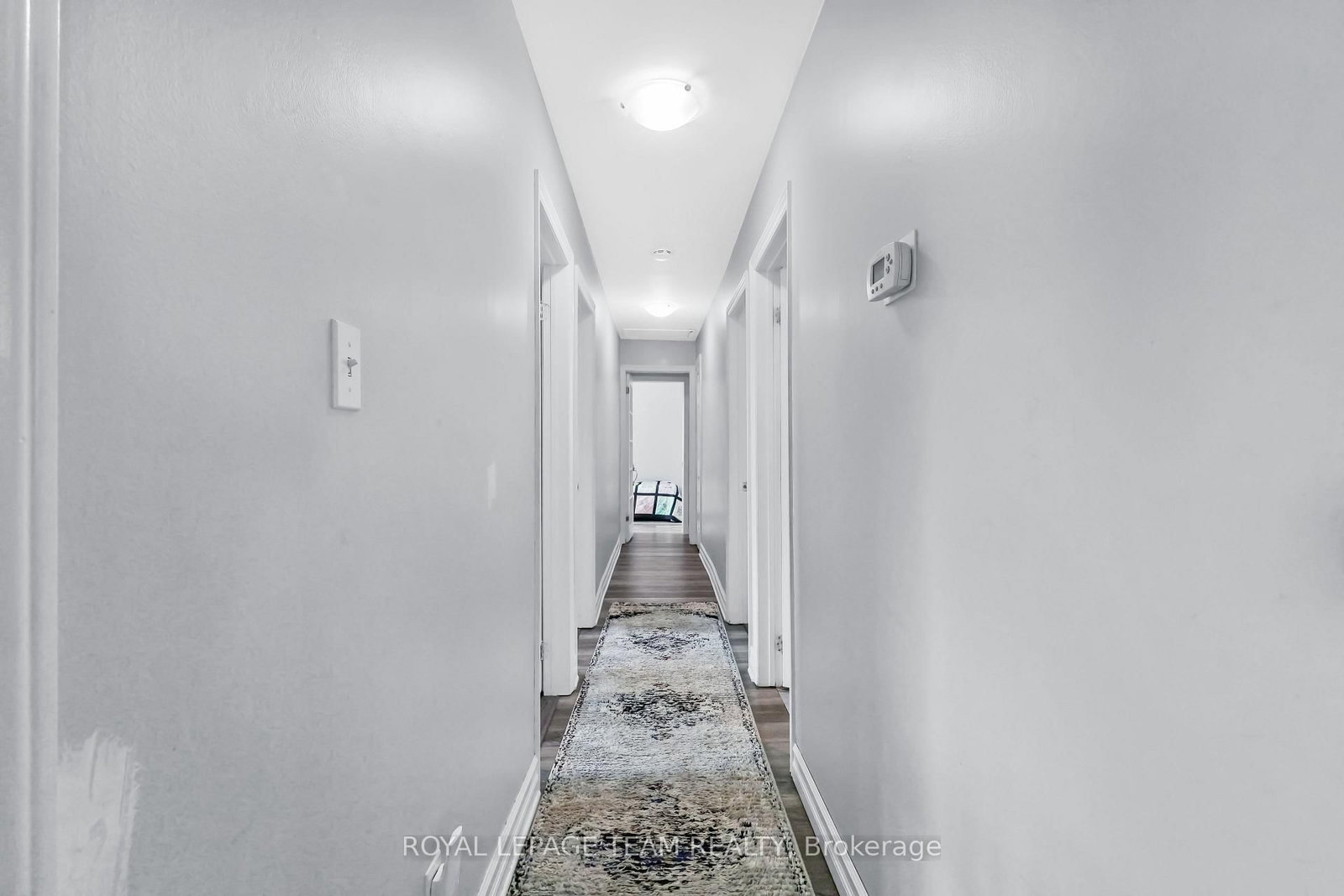 1289 Rosedale Road N • Smiths Falls, ON photo 15