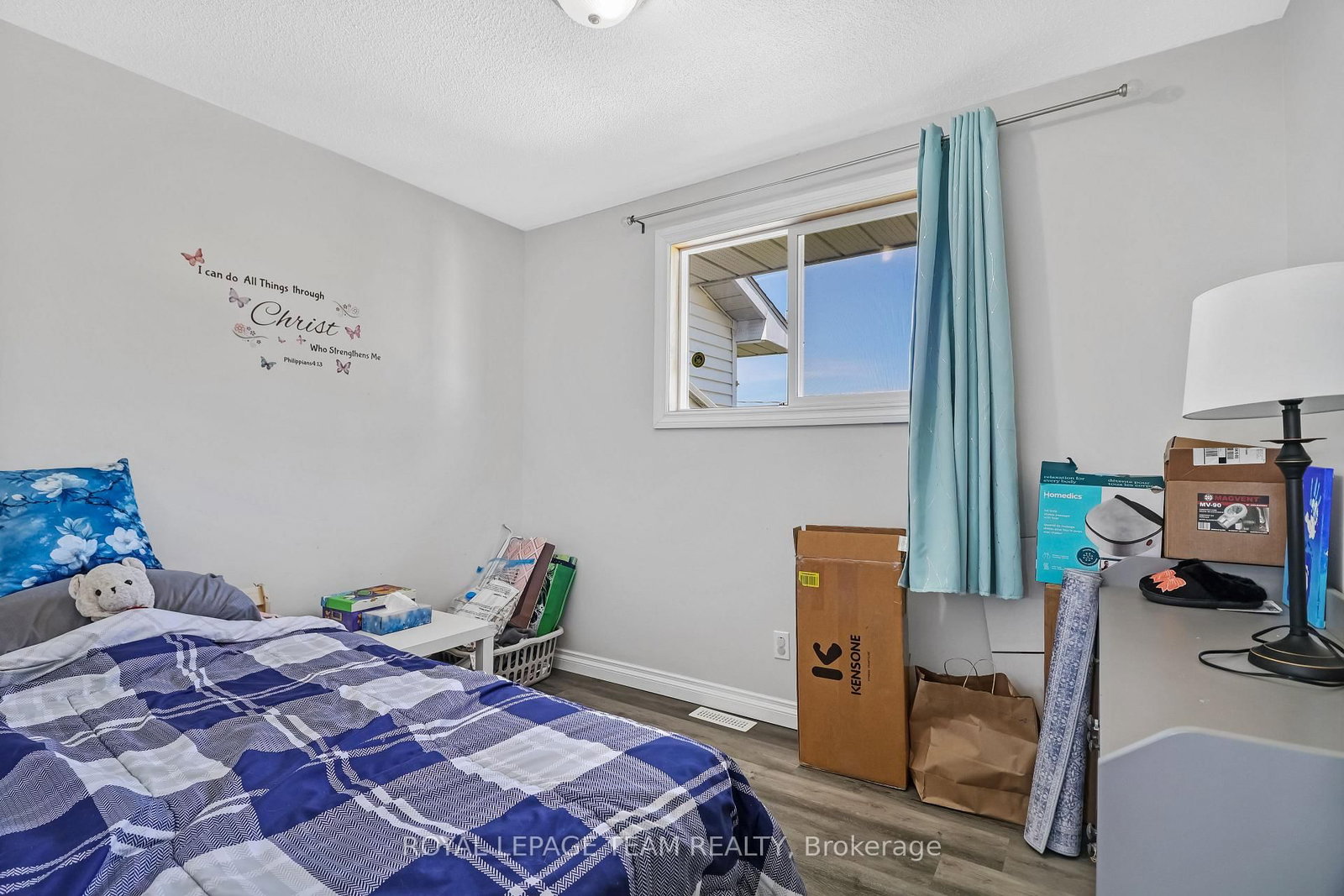 1289 Rosedale Road N • Smiths Falls, ON photo 16