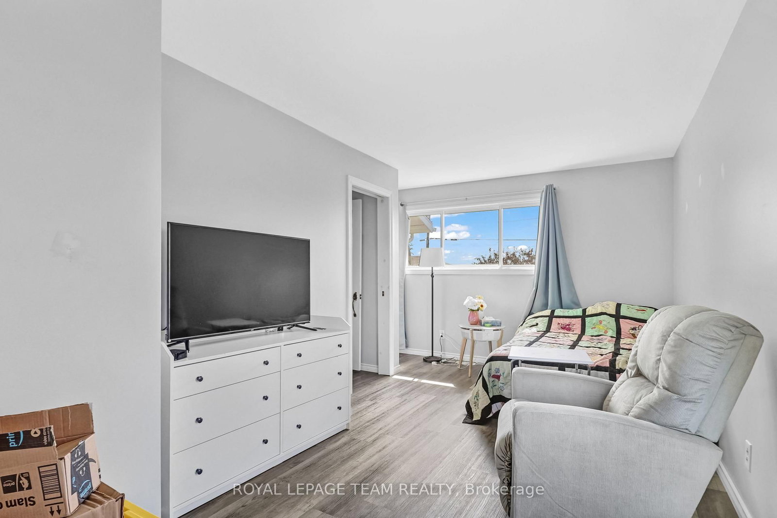 1289 Rosedale Road N • Smiths Falls, ON photo 18
