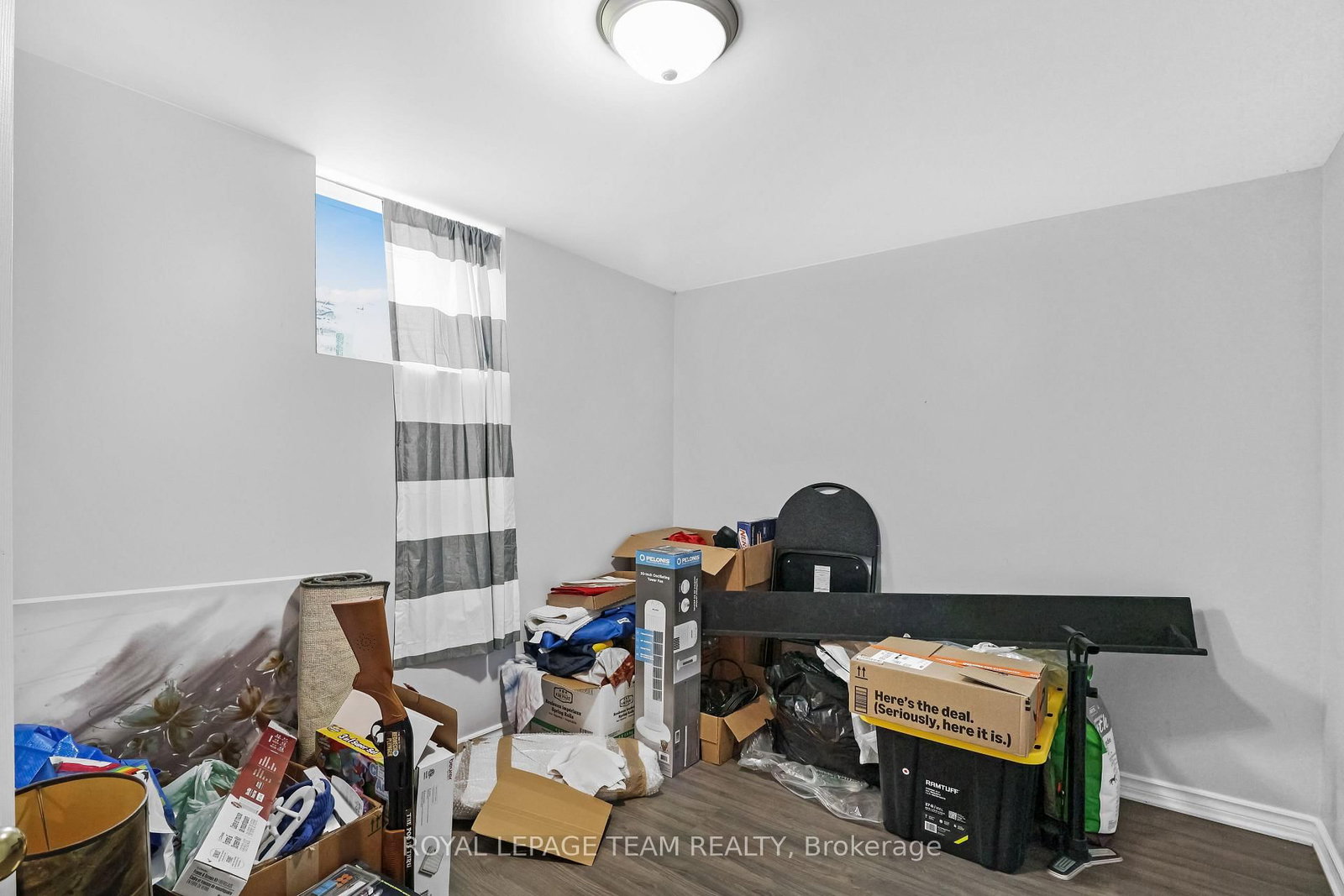 1289 Rosedale Road N • Smiths Falls, ON photo 20
