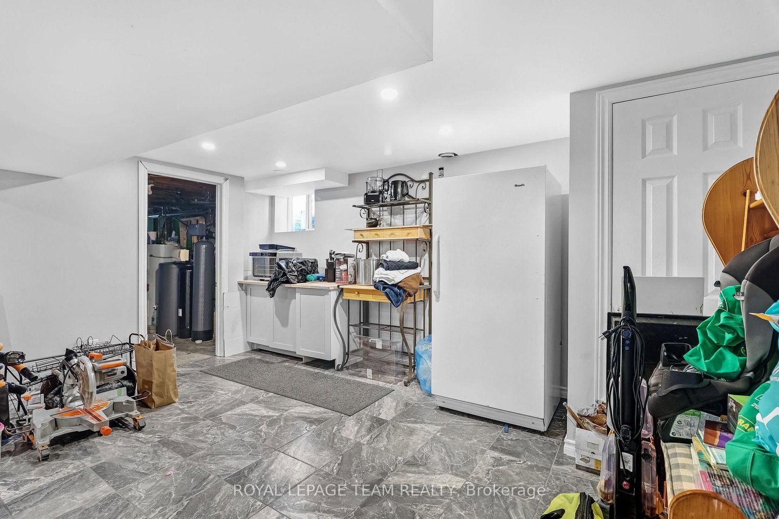 1289 Rosedale Road N • Smiths Falls, ON photo 23