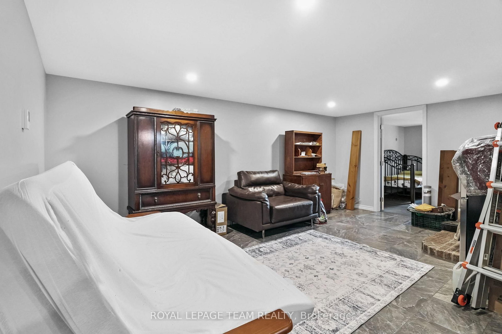 1289 Rosedale Road N • Smiths Falls, ON photo 25