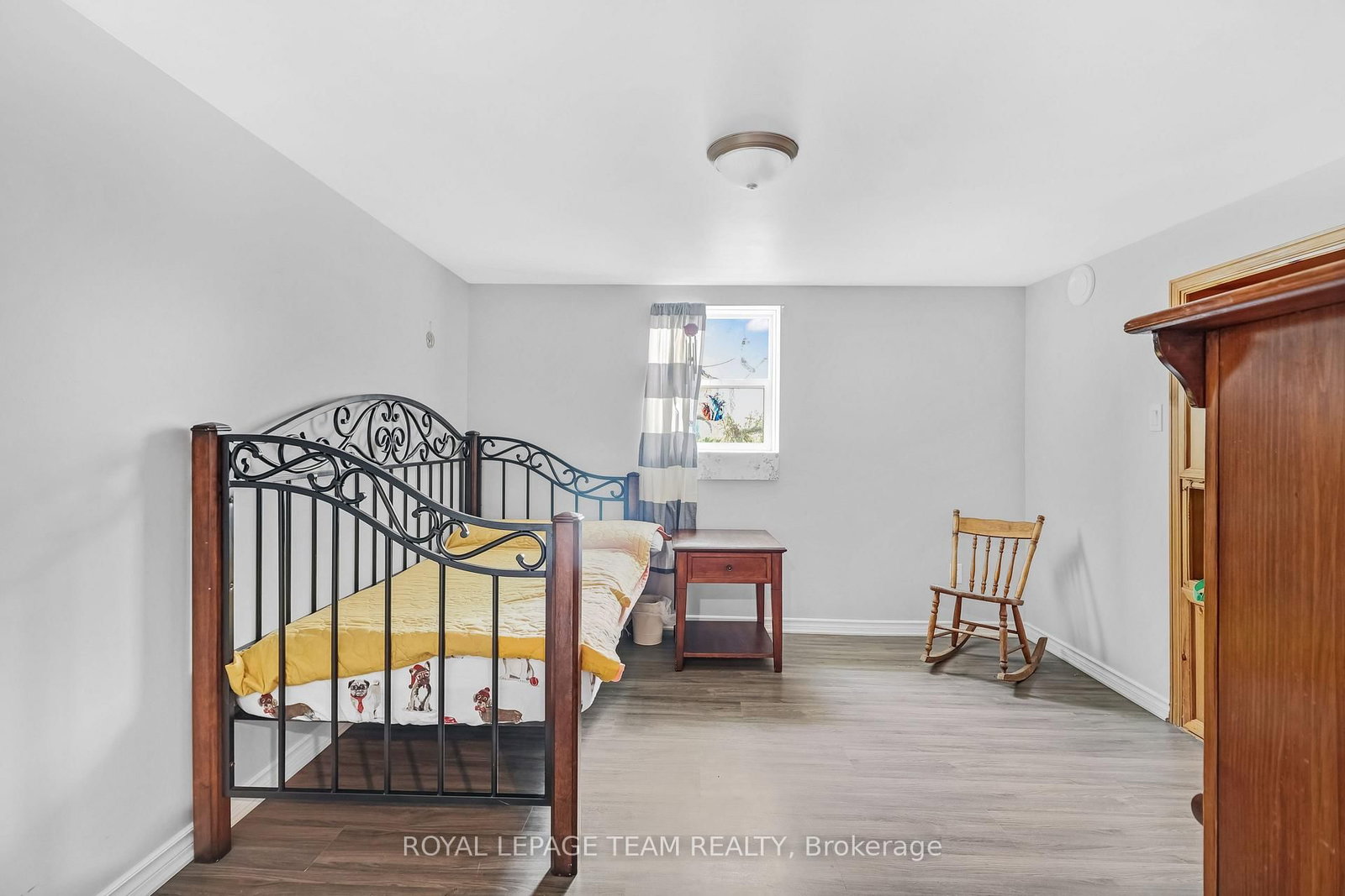1289 Rosedale Road N • Smiths Falls, ON photo 26