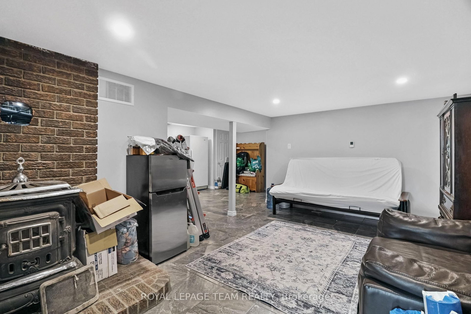 1289 Rosedale Road N • Smiths Falls, ON photo 27