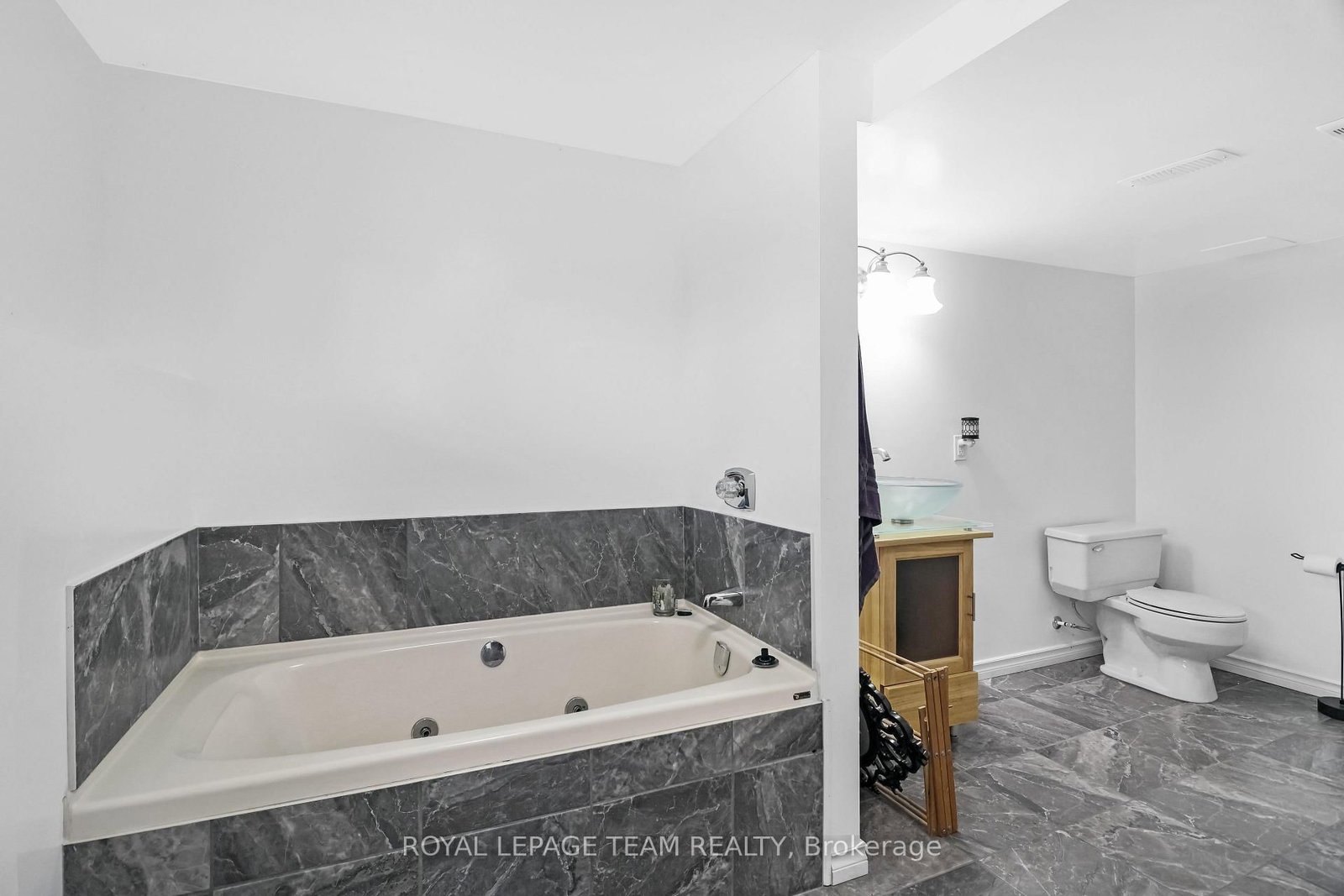 1289 Rosedale Road N • Smiths Falls, ON photo 28