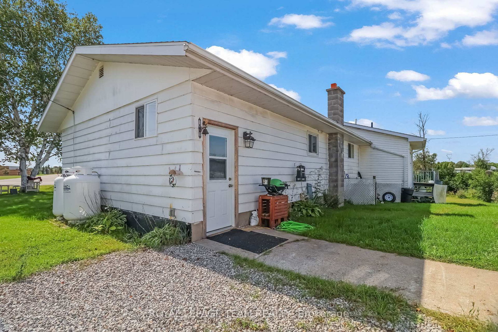 1289 Rosedale Road N • Smiths Falls, ON photo 5