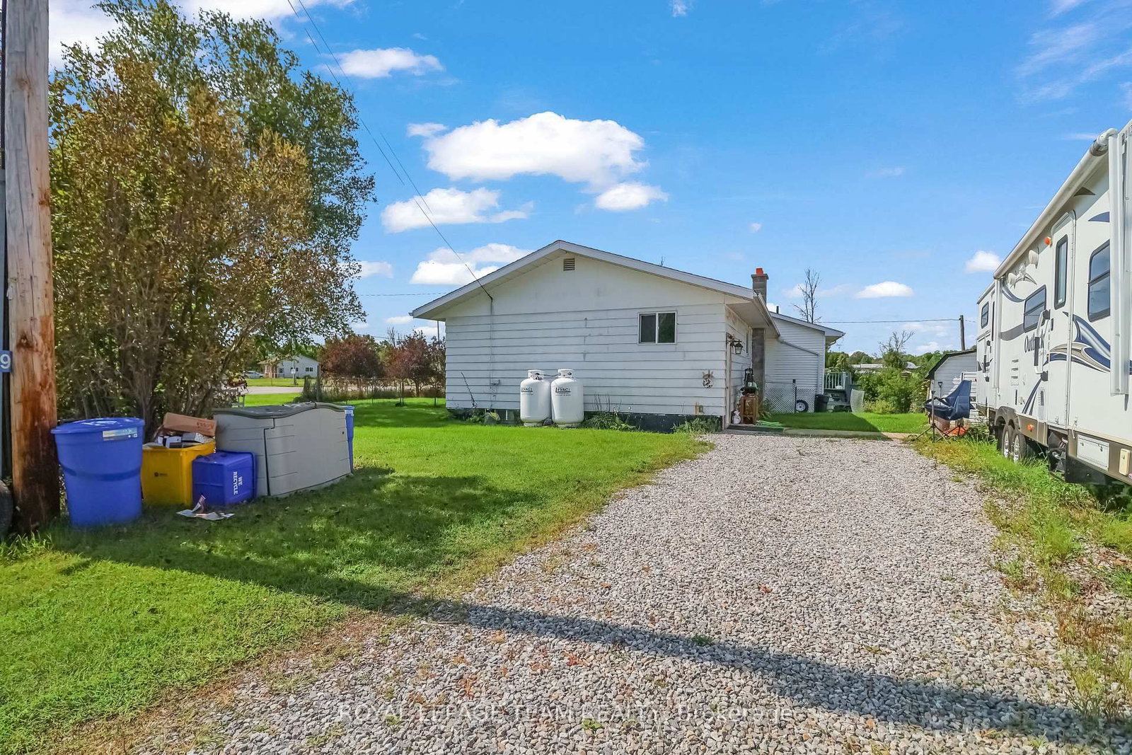 1289 Rosedale Road N • Smiths Falls, ON photo 6