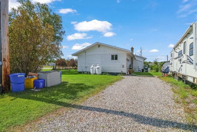 1289 Rosedale Road N • Smiths Falls, ON photo 6