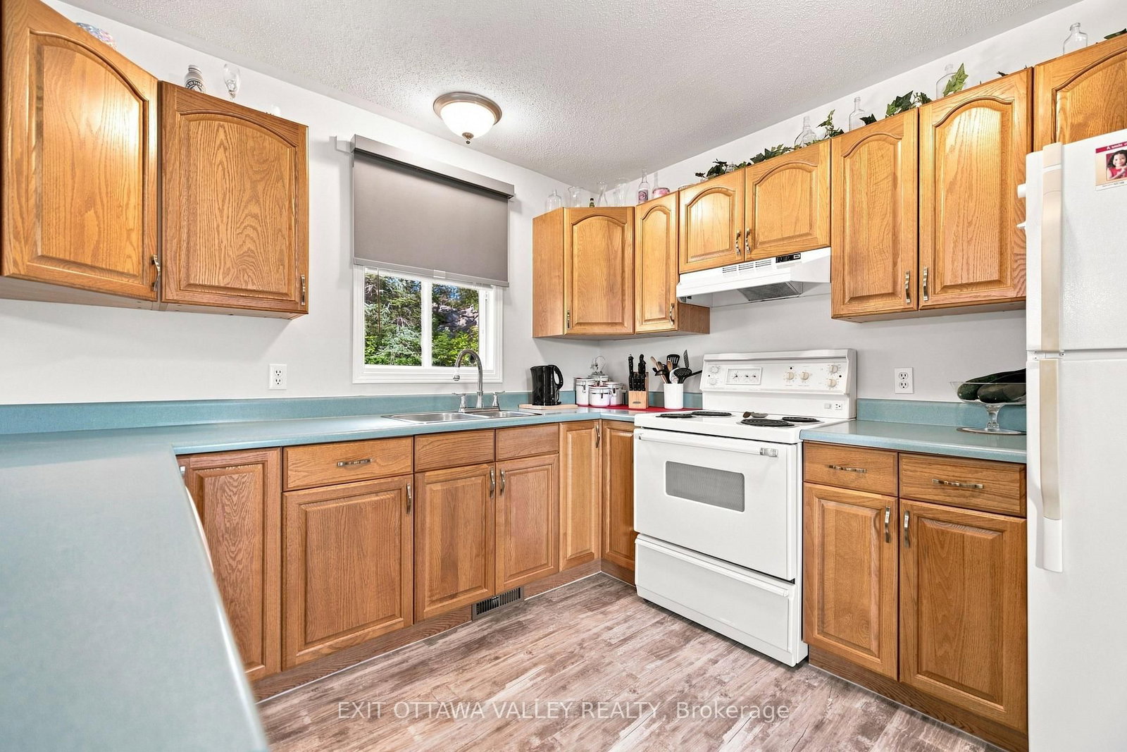 64 Mackey Creek Road • Mackey, ON photo 14