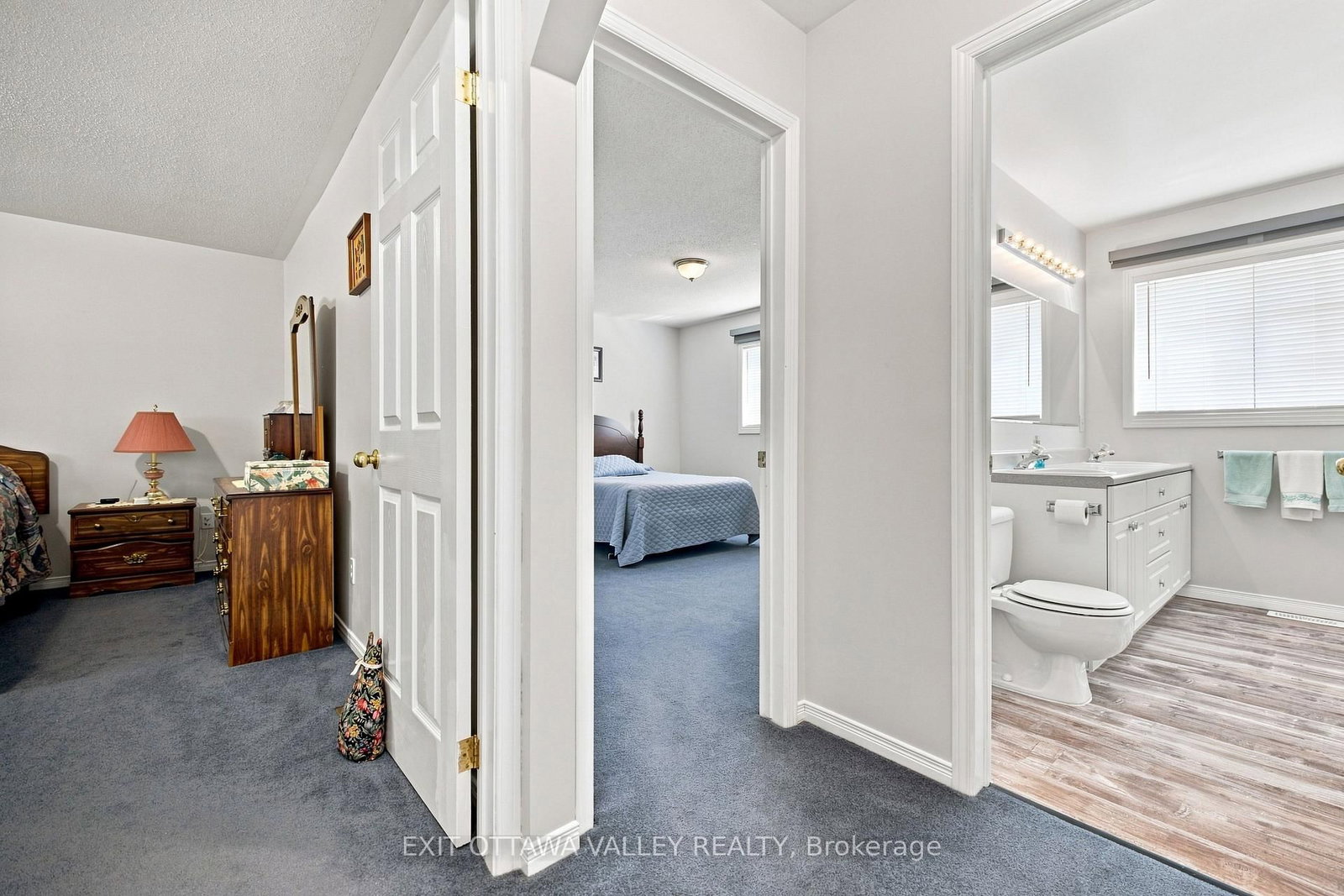 64 Mackey Creek Road • Mackey, ON photo 18