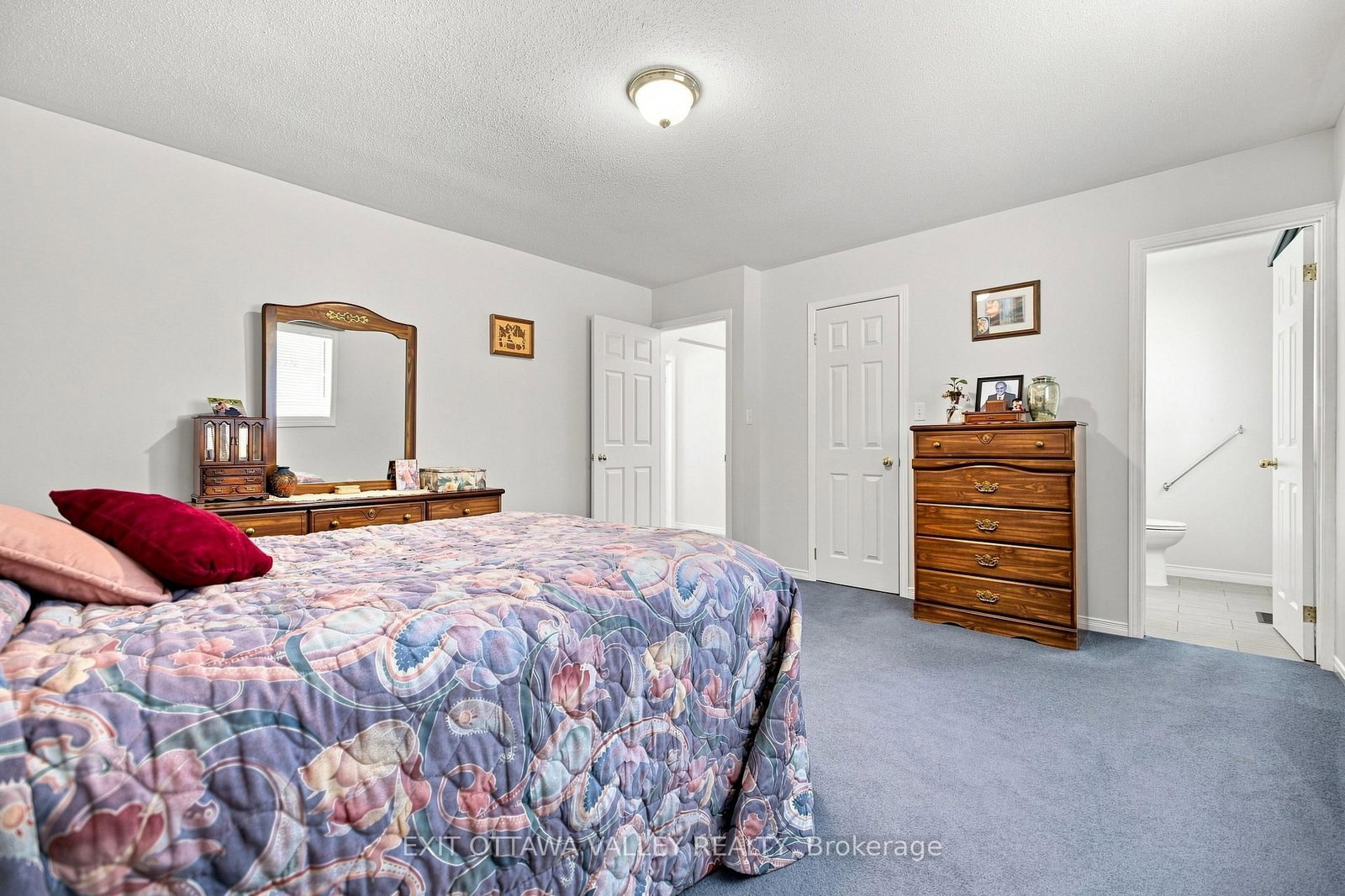 64 Mackey Creek Road • Mackey, ON photo 19