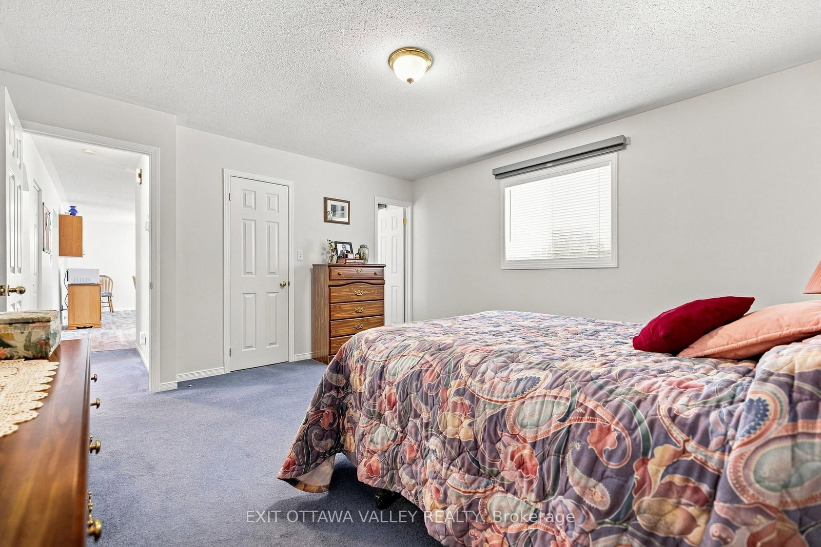 64 Mackey Creek Road • Mackey, ON photo 21