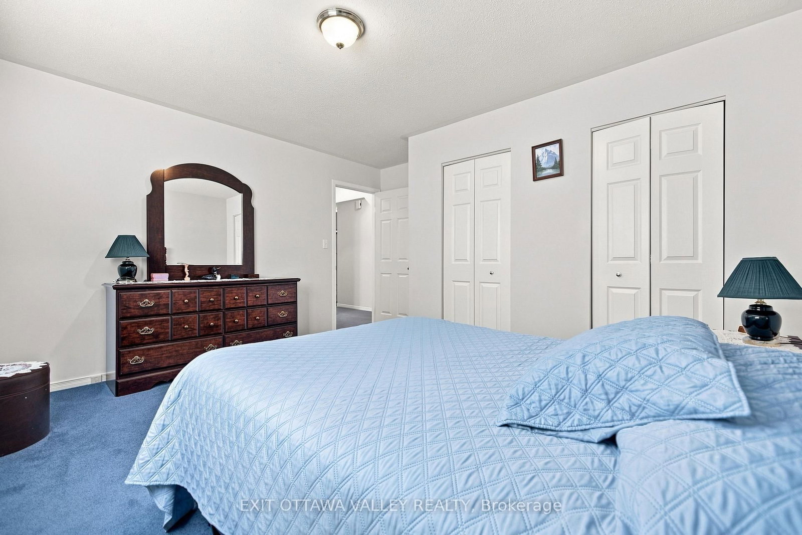 64 Mackey Creek Road • Mackey, ON photo 22