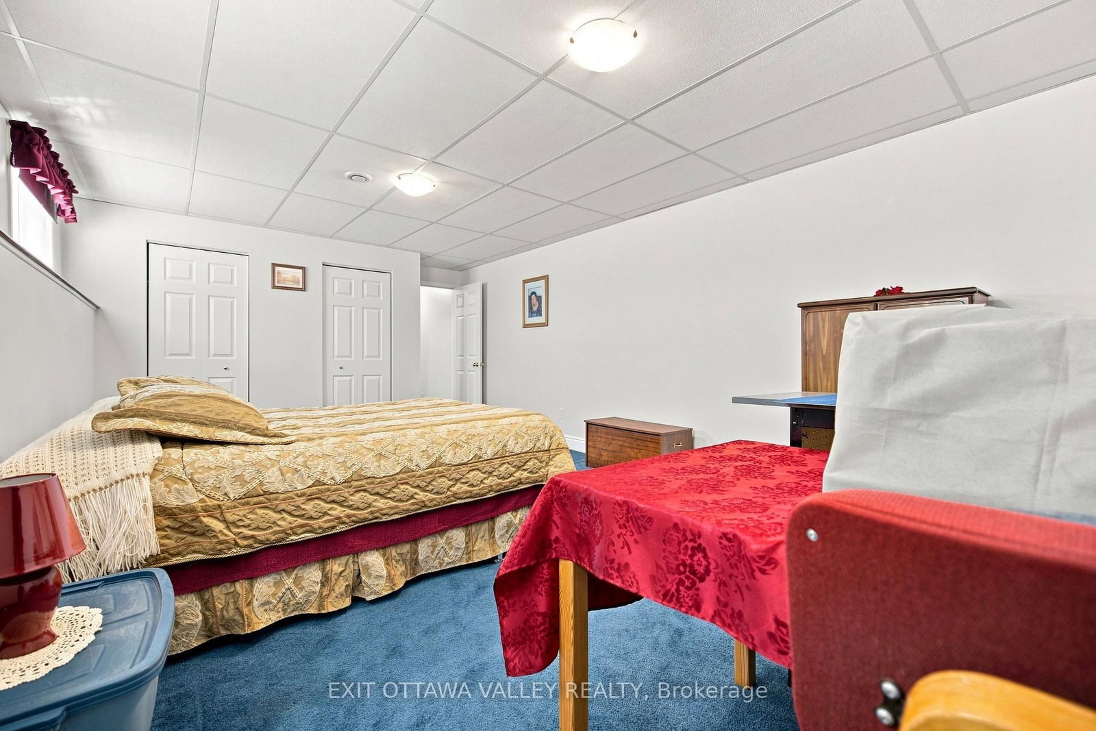 64 Mackey Creek Road • Mackey, ON photo 26