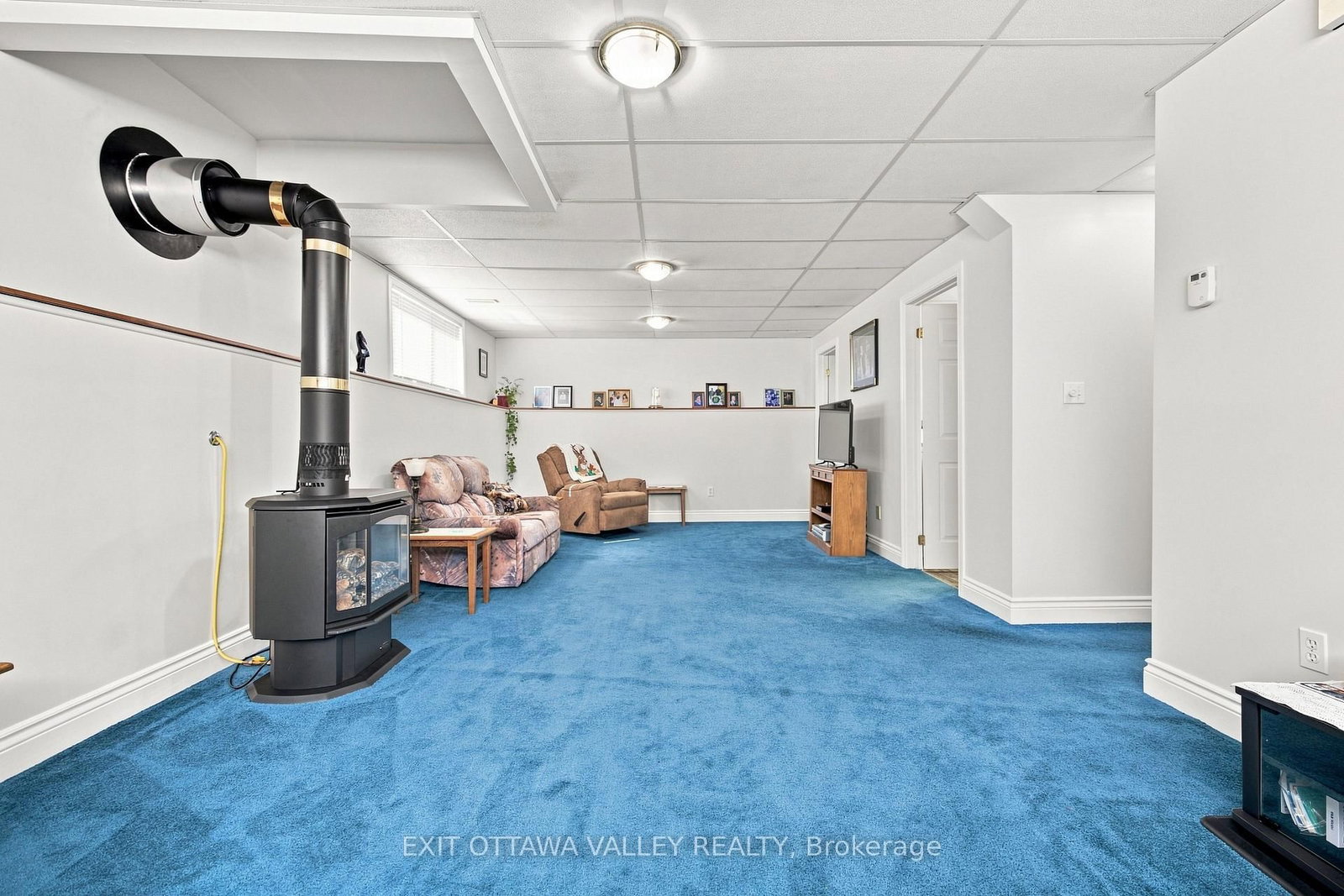 64 Mackey Creek Road • Mackey, ON photo 27