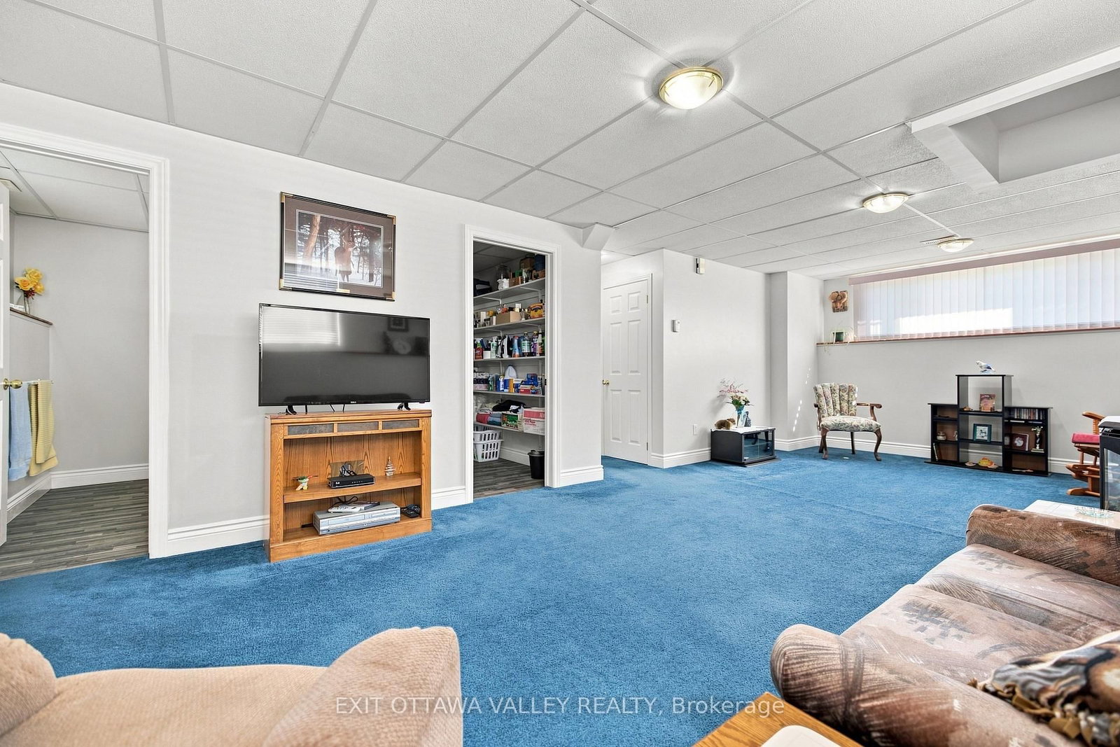 64 Mackey Creek Road • Mackey, ON photo 32