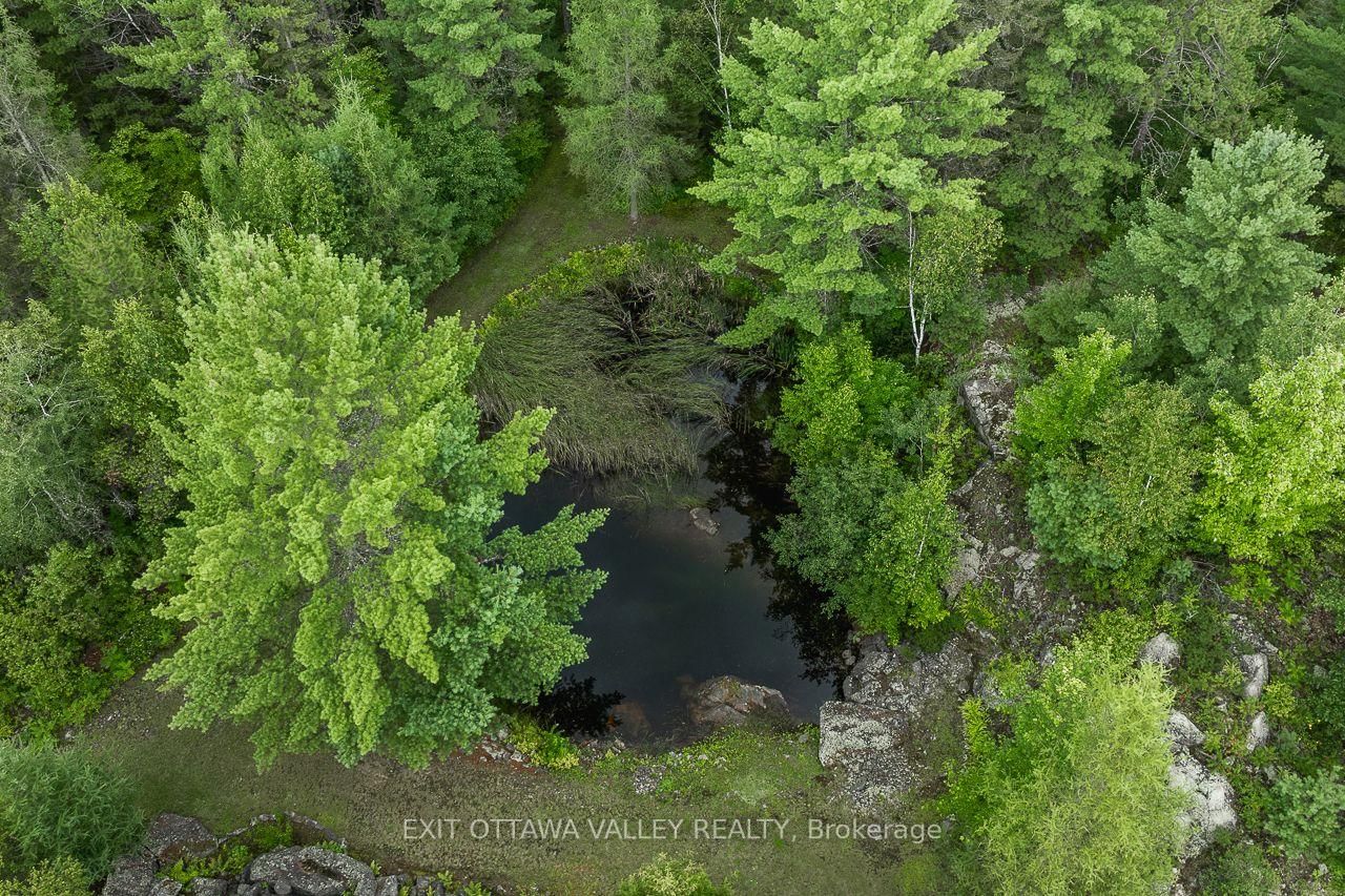 64 Mackey Creek Road • Mackey, ON photo 40
